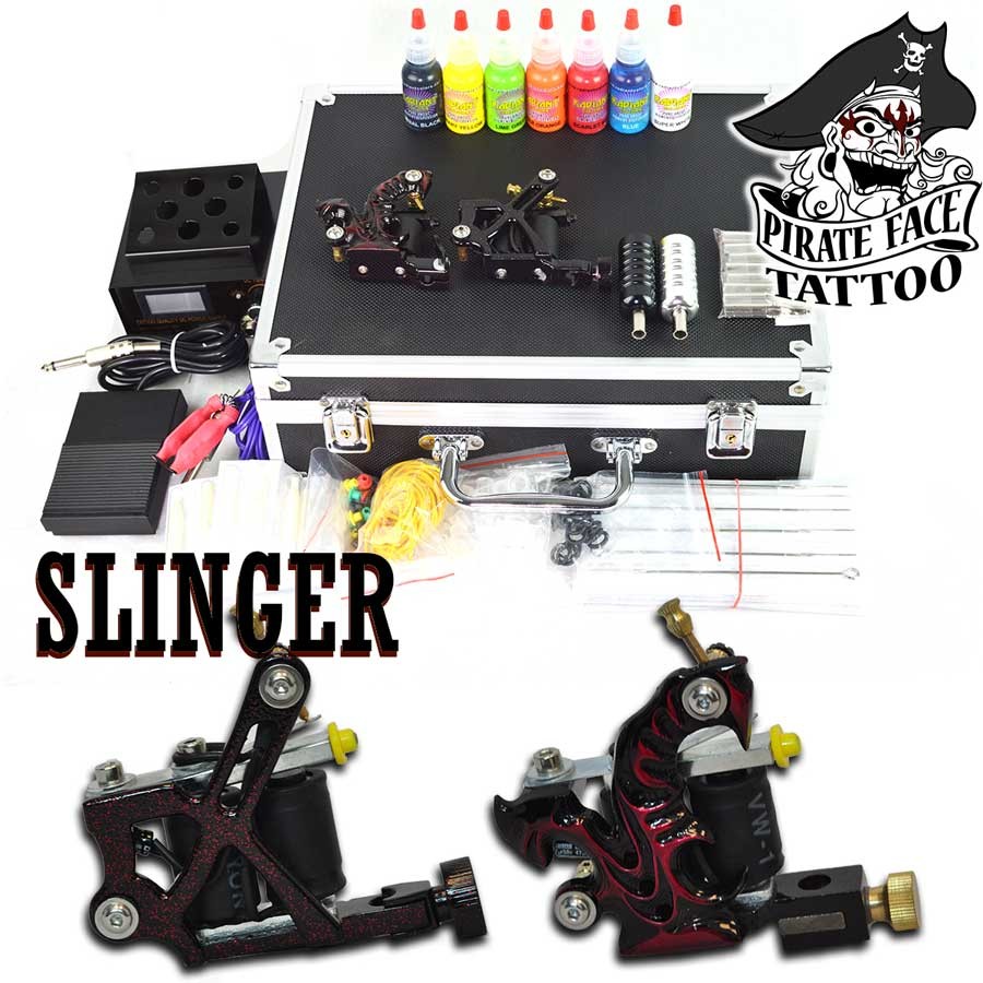 Tattoo Kits Tattoo Kits Tattoo Starter Kits Hildbrandt Tattoo Supply #41 Tattoo Kits Tattoo Kits Tattoo Starter Kits Hildbrandt Tattoo Supply