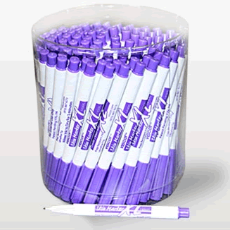 Viscot Mini XL Surgical Marker