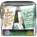 Tattoo Goo Complete Aftercare Kit