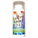 Tattoo Goo Renew Lotion 3.5oz