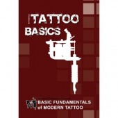 Basic Fundamentals of Modern Tattoo 