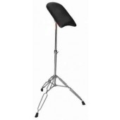 Adjustable Telescoping Arm / Leg Rest ARMREST Studio Furniture