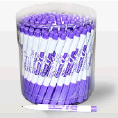 Viscot Mini XL Surgical Marker