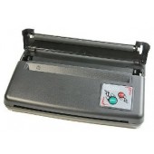 Tattoo Flash Thermal Copier Stencil Machine