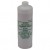 Cosco Green Soap Tattoo Stencil Soap - 1 Pint